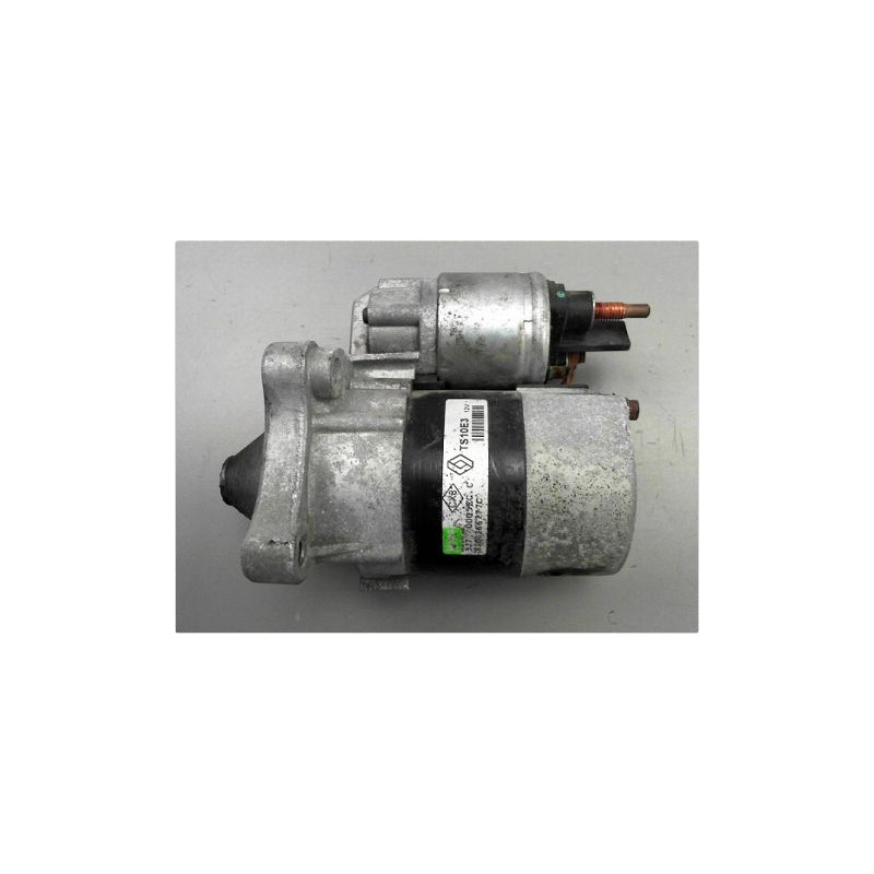 DEMARREUR RENAULT KANGOO PH2 2003-2007