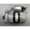 DEMARREUR RENAULT KANGOO PH2 2003-2007