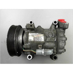 COMPRESSEUR AIR CONDITIONNE