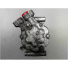 COMPRESSEUR AIR CONDITIONNE RENAULT CLIO III PH.1 05-09