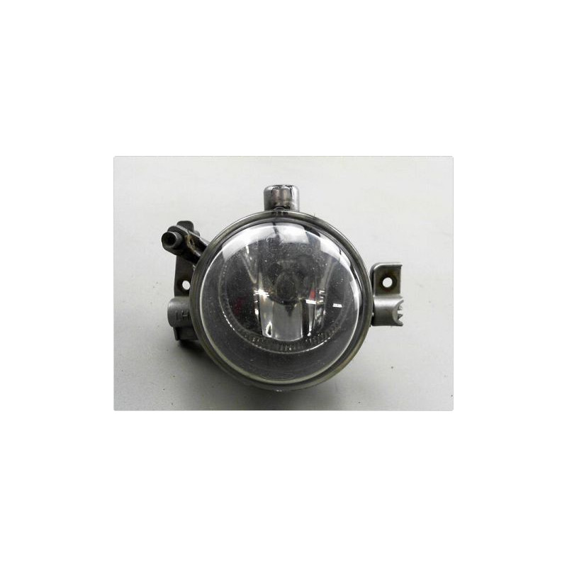 PHARE ANTIBROUILLARD AVANT GAUCHE FORD FOCUS C-MAX 03-07