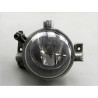 PHARE ANTIBROUILLARD AVANT GAUCHE FORD FOCUS C-MAX 03-07