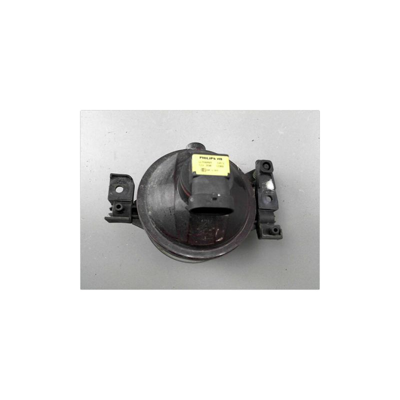 PHARE ANTIBROUILLARD AVANT GAUCHE FORD FOCUS C-MAX 03-07
