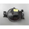 PHARE ANTIBROUILLARD AVANT GAUCHE FORD FOCUS C-MAX 03-07