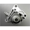 DEMARREUR RENAULT MEGANE III COUPE 08-12