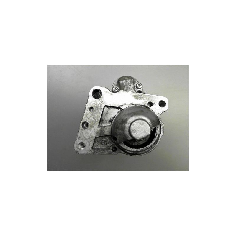 DEMARREUR CITROEN C4 PICASSO 07-13