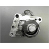 DEMARREUR CITROEN C4 PICASSO 07-13