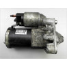 DEMARREUR CITROEN C4 PICASSO 07-13