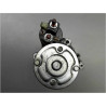 DEMARREUR CITROEN C4 PICASSO 07-13