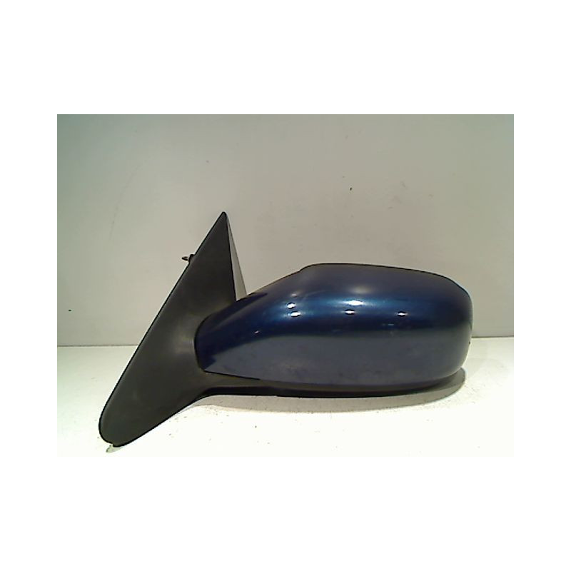 RETROVISEUR EXTERIEUR ELECTRIQUE GAUCHE RENAULT LAGUNA II 00-2005