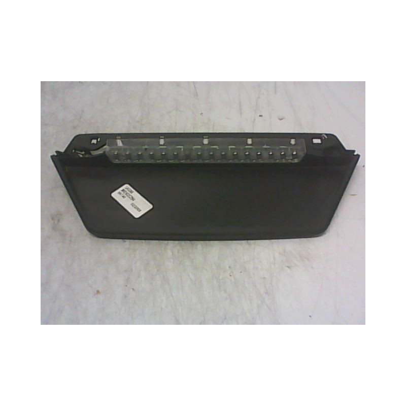 FEUX STOP SUPPLEMENTAIRE RENAULT LAGUNA