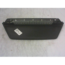 FEUX STOP SUPPLEMENTAIRE RENAULT LAGUNA