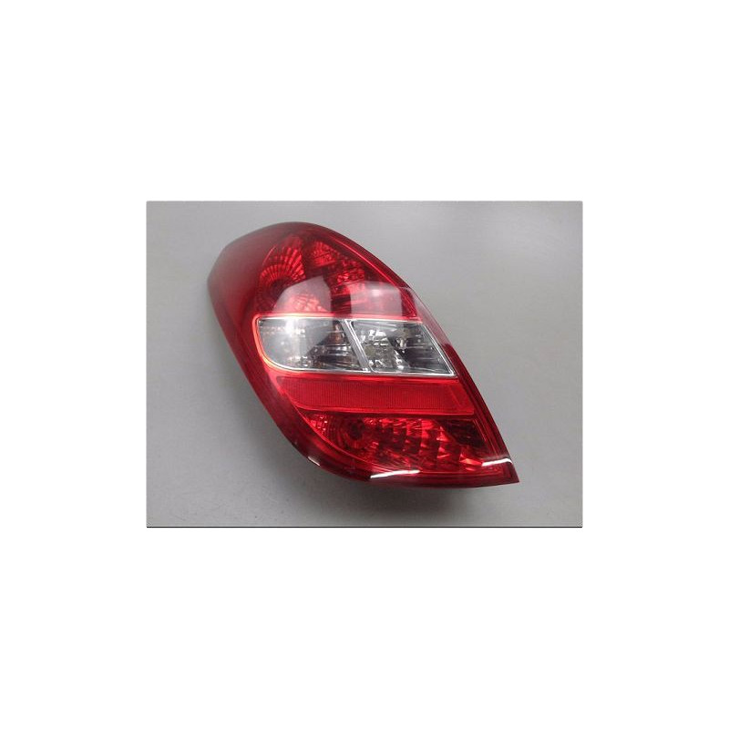 FEU ARRIERE GAUCHE  HYUNDAI I 20 09-12
