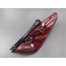 FEU ARRIERE GAUCHE  HYUNDAI I 20 09-12