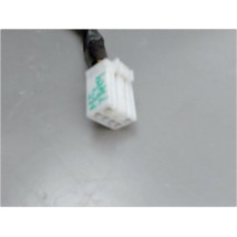 FEU ARRIERE GAUCHE  HYUNDAI I 20 09-12