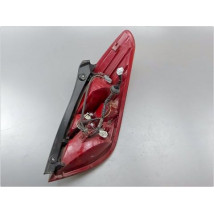 FEU ARRIERE GAUCHE  HYUNDAI I 20 09-12