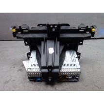 AUTORADIO OPEL CORSA