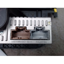 AUTORADIO OPEL CORSA
