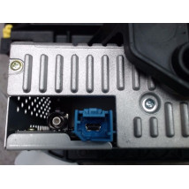 AUTORADIO OPEL CORSA