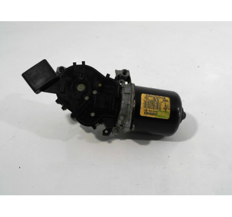 MOTEUR ESSUIE-GLACE AV