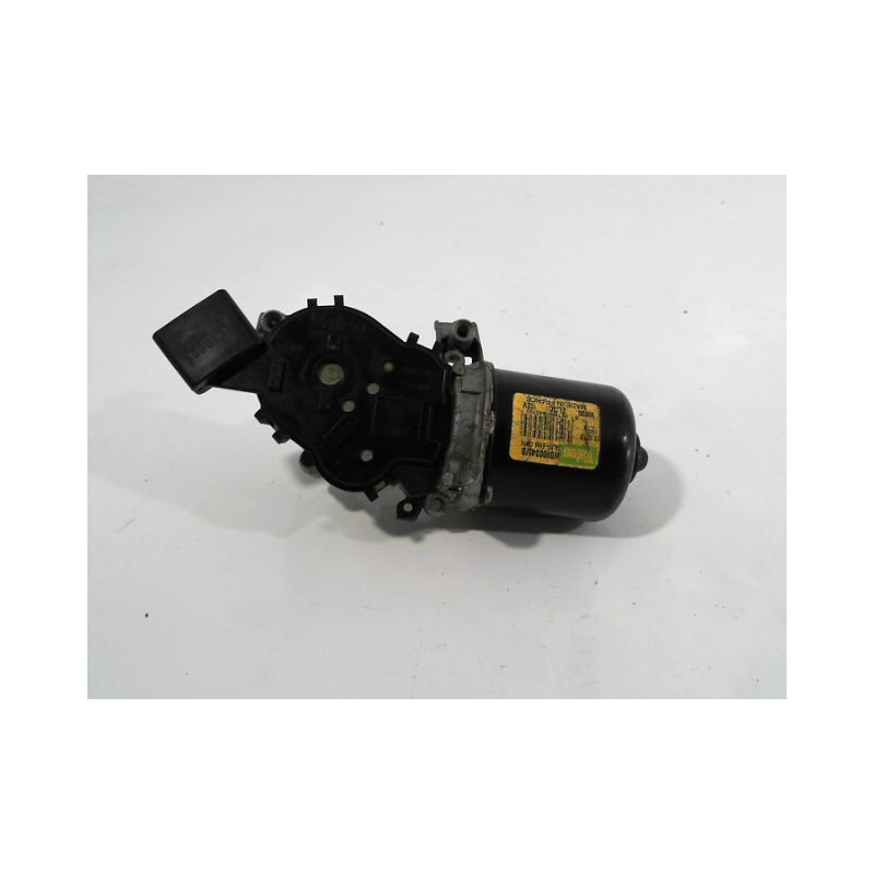 MOTEUR ESSUIE-GLACE AVANT CITROEN C3 2009-