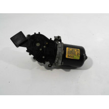 MOTEUR ESSUIE-GLACE AVANT CITROEN C3 2009-