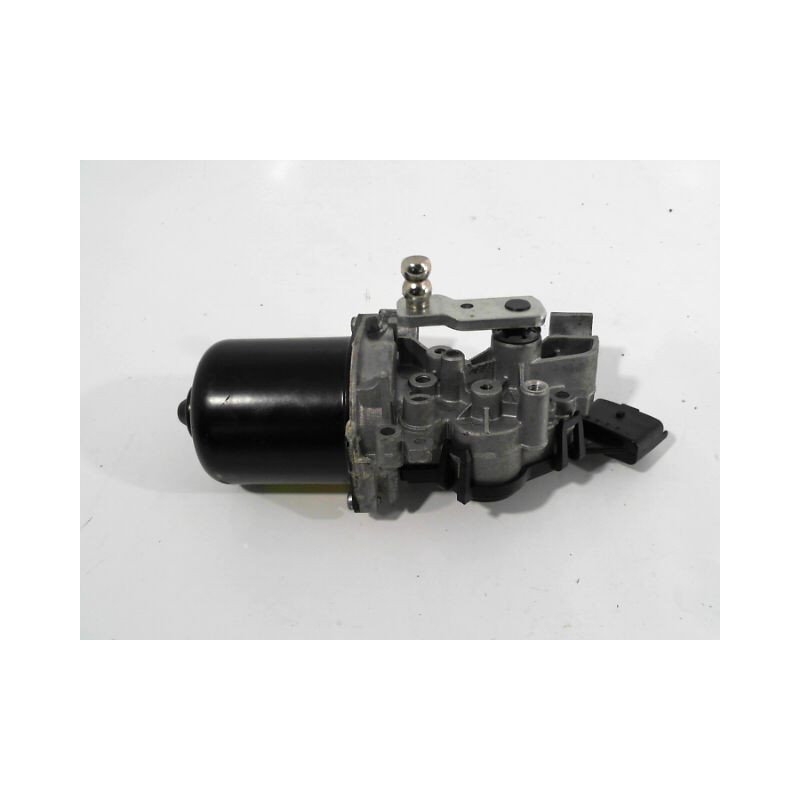 MOTEUR ESSUIE-GLACE AVANT CITROEN C3 2009-
