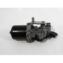MOTEUR ESSUIE-GLACE AVANT CITROEN C3 2009-