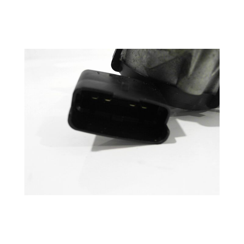 MOTEUR ESSUIE-GLACE AVANT CITROEN C3 2009-