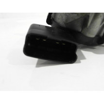 MOTEUR ESSUIE-GLACE AVANT CITROEN C3 2009-