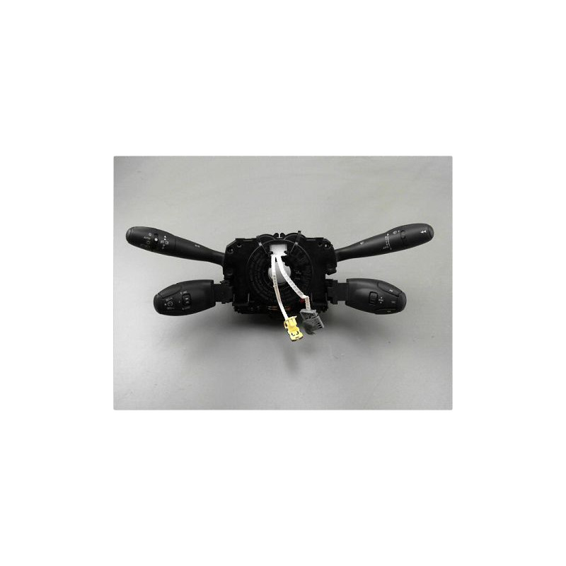BLOC COMMODOS CITROEN C3 PLURIEL 2008-