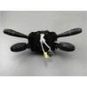 BLOC COMMODOS CITROEN C3 PLURIEL 2008-