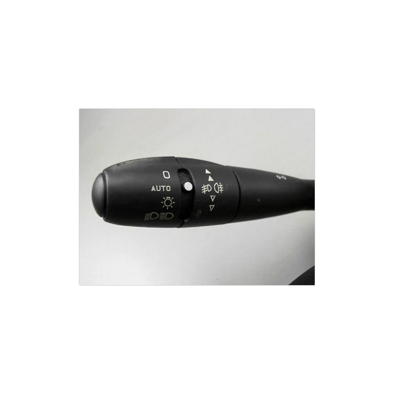 BLOC COMMODOS CITROEN C3 PLURIEL 2008-