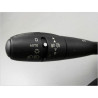 BLOC COMMODOS CITROEN C3 PLURIEL 2008-