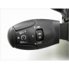 BLOC COMMODOS CITROEN C3 PLURIEL 2008-