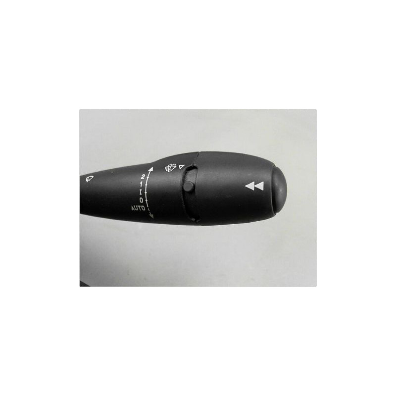 BLOC COMMODOS CITROEN C3 PLURIEL 2008-