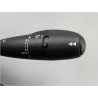 BLOC COMMODOS CITROEN C3 PLURIEL 2008-