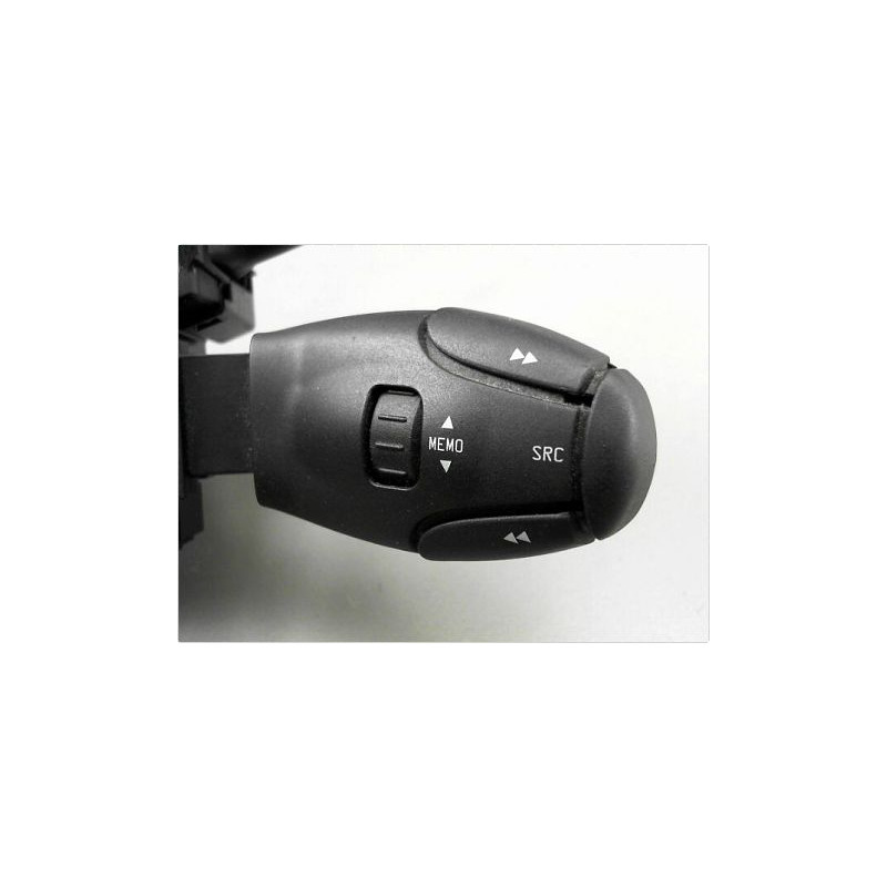 BLOC COMMODOS CITROEN C3 PLURIEL 2008-