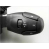 BLOC COMMODOS CITROEN C3 PLURIEL 2008-