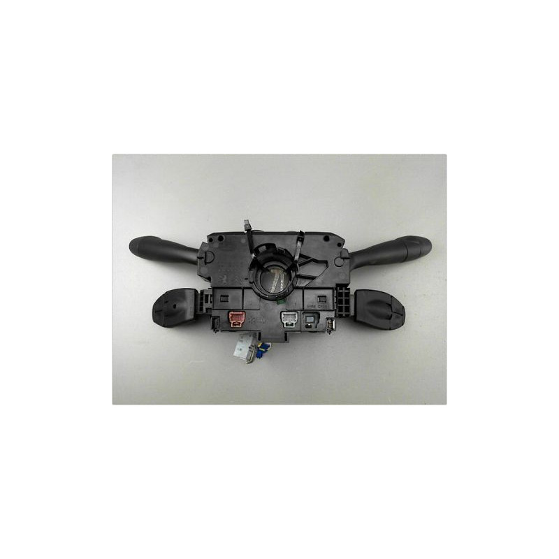 BLOC COMMODOS CITROEN C3 PLURIEL 2008-