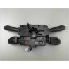 BLOC COMMODOS CITROEN C3 PLURIEL 2008-