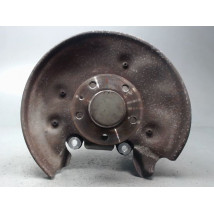 PIVOT ARRIERE GAUCHE AUDI A6