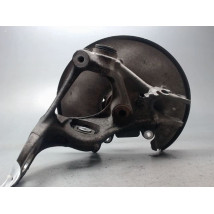 PIVOT ARRIERE GAUCHE AUDI A6