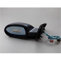 RETROVISEUR EXTERIEUR GAUCHE CITROEN C5
