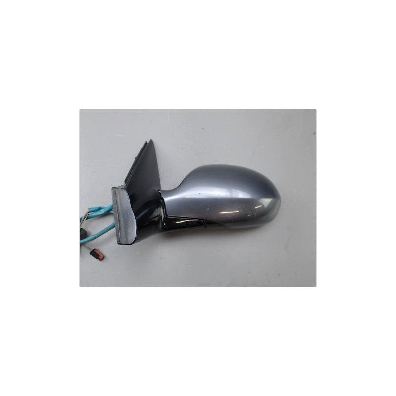 RETROVISEUR EXTERIEUR GAUCHE CITROEN C5