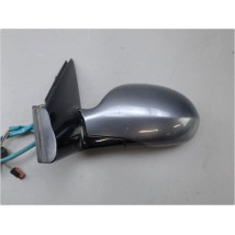 RETROVISEUR EXTERIEUR GAUCHE CITROEN C5