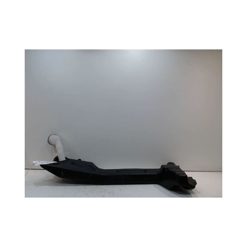 RESERVOIR LAVE-GLACE AVANT CITROEN C4