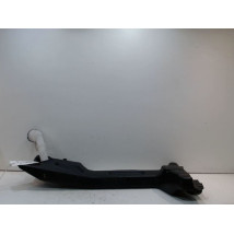 RESERVOIR LAVE-GLACE AVANT CITROEN C4