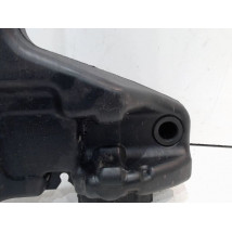 RESERVOIR LAVE-GLACE AVANT CITROEN C4