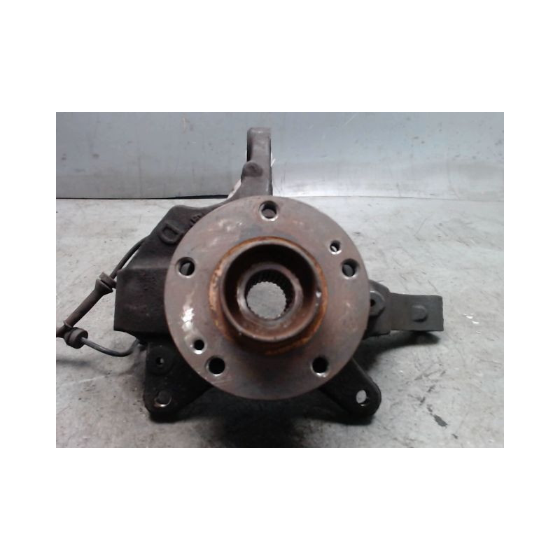 PIVOT AVANT DROIT RENAULT LAGUNA